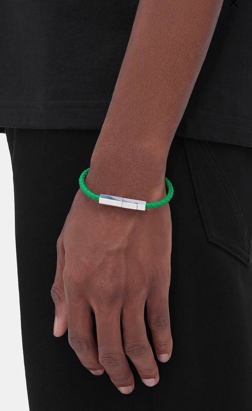 BV Bracelet 05lyx06 (24)